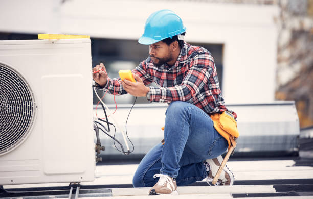 Best Residential Electrician Services  in Sturtevant, WI