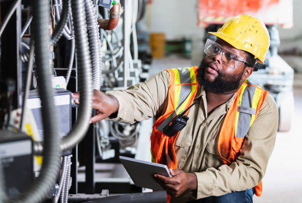 Best Electrical Outlet Repair  in Sturtevant, WI